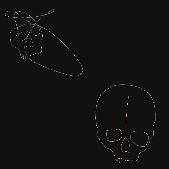 Det får være bra nok