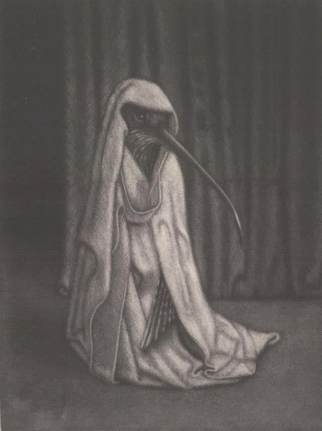 Tom Stian Kosmo