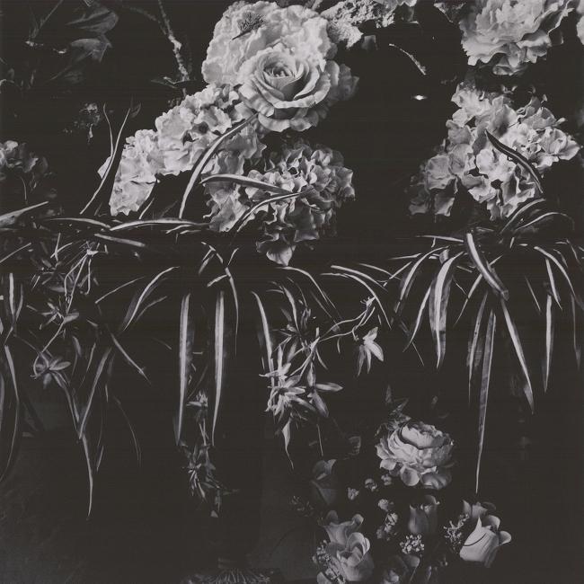 Siste hilsen, Napoli