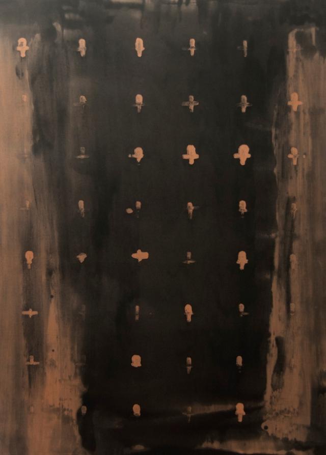 Kjell Nupen