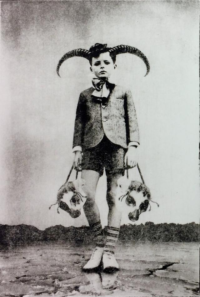 Jaco Putker