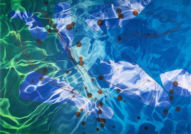 Many Happy Returns II