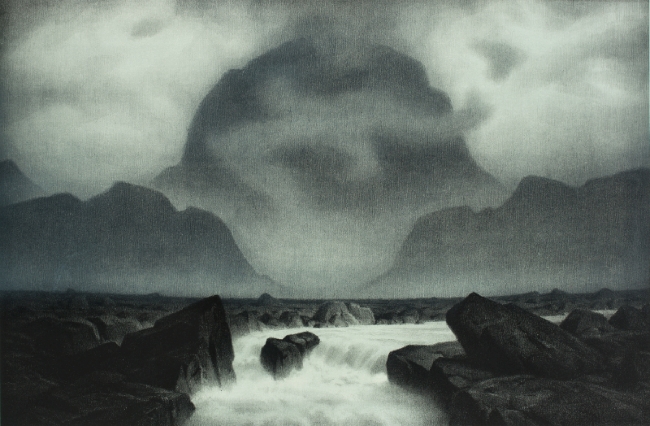 Christopher Rådlund